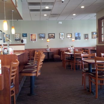 Denny's - American Near Me - Pahrump, Nevada Denny's - American Near Me - Pahrump, Nevada