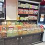 Photo of Ichiban Candy & Snacks
