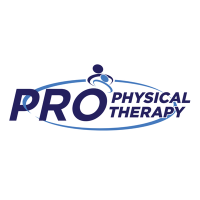 Pro Physical Therapy