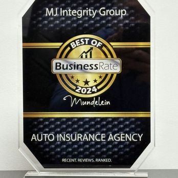 MJ Integrity Group - Home & Rental Insurance Near Me - Mundelein, Illinois MJ Integrity Group - Home & Rental Insurance Near Me - Mundelein, Illinois
