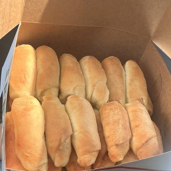 Starbread Bakery - Bakeries Near Me - Vacaville, California Starbread Bakery - Bakeries Near Me - Vacaville, California