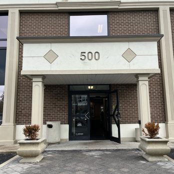 Alanna Nattis, DO: SightMD NY -- Babylon, New York - Babylon, NY - Ophthalmologists Near Me - Babylon, New York Alanna Nattis, DO: SightMD NY -- Babylon, New York - Babylon, NY - Ophthalmologists Near Me - Babylon, New York