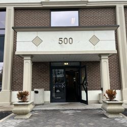 Alanna Nattis, DO: SightMD NY -- Babylon, New York - Babylon, NY