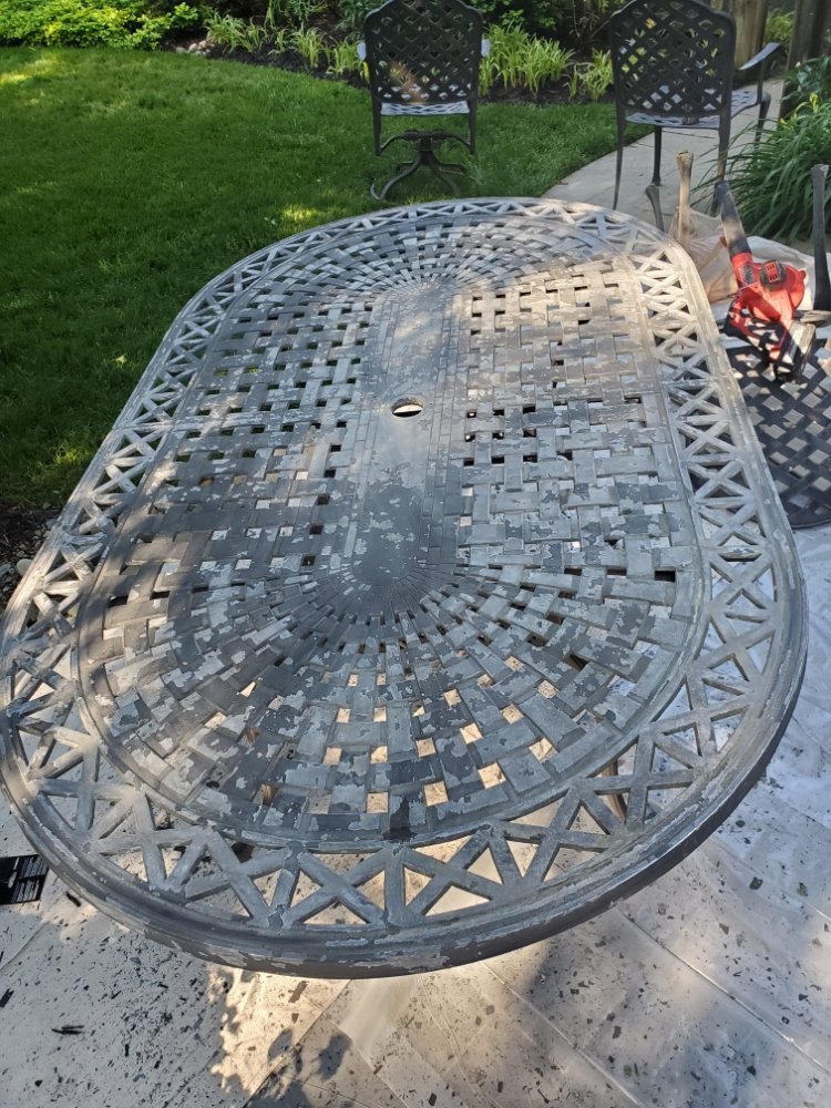 Slide of JALAI Home Services