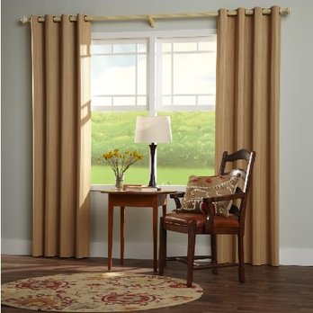 Fullam's Windows - Shades & Blinds Near Me - Norwalk, Connecticut