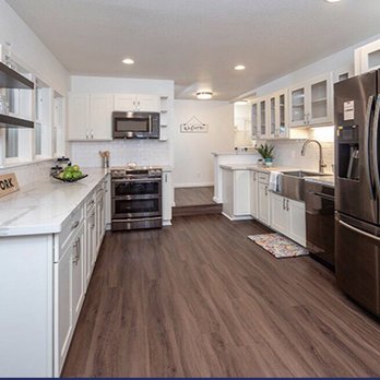 Sturdy Foundations - Kitchen renovation - Snow Removal Near Me - Colorado Springs, Colorado Sturdy Foundations - Kitchen renovation - Snow Removal Near Me - Colorado Springs, Colorado
