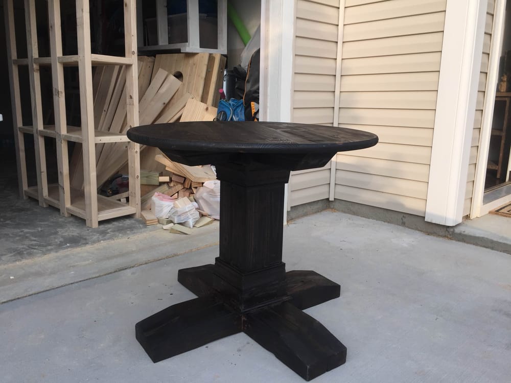 JP CUSTOM FURNITURE 278 Ranlo Ave, Gastonia, NC Yelp