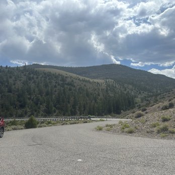 Fish Lake National Forest - Hiking Near Me - Loa, Utah Fish Lake National Forest - Hiking Near Me - Loa, Utah