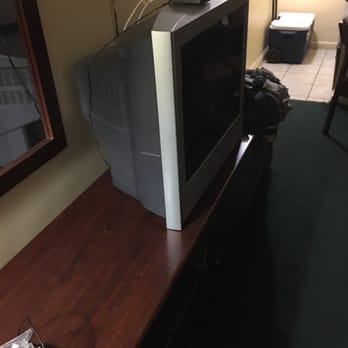 Nassau Holiday Motel - Hotels Near Me - Yulee, Florida Nassau Holiday Motel - Hotels Near Me - Yulee, Florida