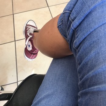 PG nails&spa - Nail Salons Near Me - Yuma, Arizona PG nails&spa - Nail Salons Near Me - Yuma, Arizona