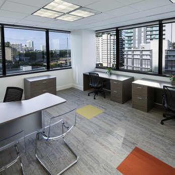 Group Office Space - Shared Office Spaces Near Me - Miami, Florida Group Office Space - Shared Office Spaces Near Me - Miami, Florida