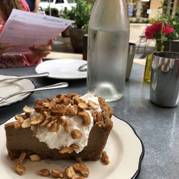 Pondicheri - Chai pie - Indian Near Me - Houston, Texas Pondicheri - Chai pie - Indian Near Me - Houston, Texas