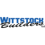 Wittstock Builders