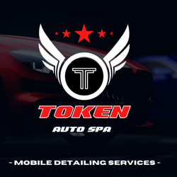 Token Auto Spa