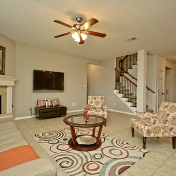 Hayat Realty - Living Room : New Listing : A gorgeous golf community home in a cul-de-sac.
4203 Windberry Ct., Round Rock , TX , 78665 - Real Estate Services Near Me - Cedar Park, Texas Hayat Realty - Living Room : New Listing : A gorgeous golf community home in a cul-de-sac.
4203 Windberry Ct., Round Rock , TX , 78665 - Real Estate Services Near Me - Cedar Park, Texas