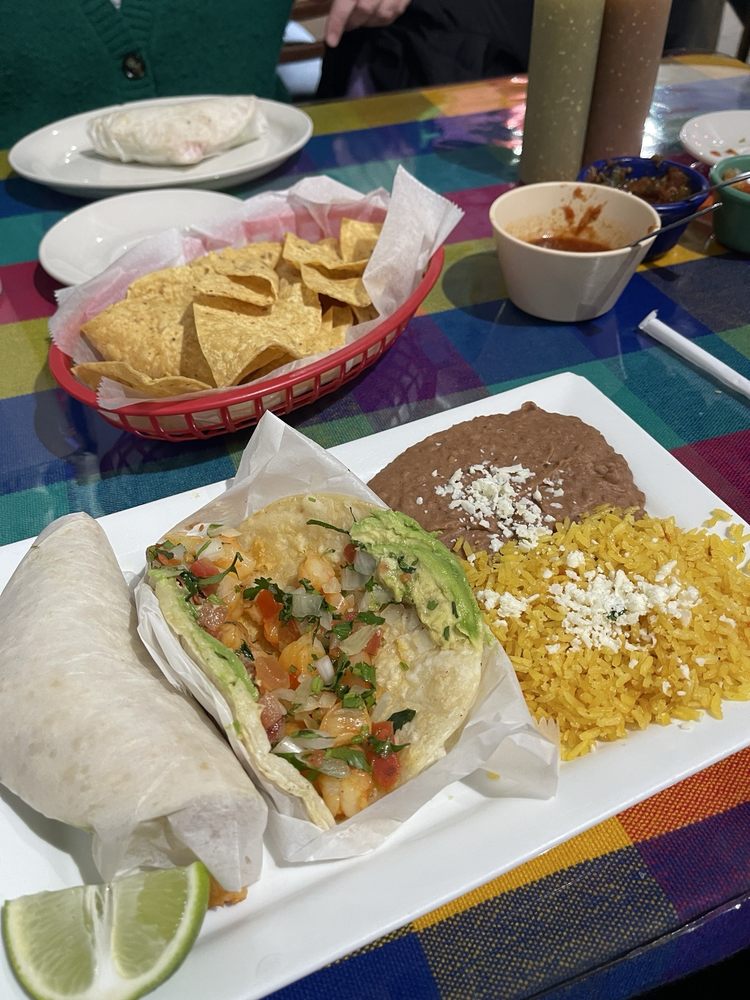 Mexico Uno