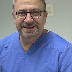Midland Family Dentistry