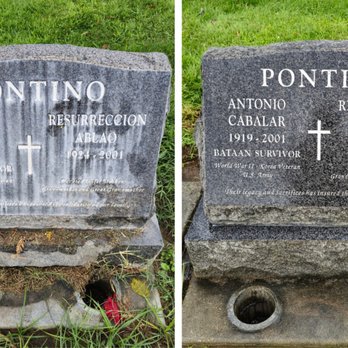 Spotless Headstones - Mortuary Services Near Me Spotless Headstones - Mortuary Services Near Me