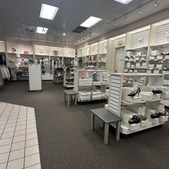 Cato-Cato Plus - Women's Clothing Near Me - Summerville, South Carolina Cato-Cato Plus - Women's Clothing Near Me - Summerville, South Carolina