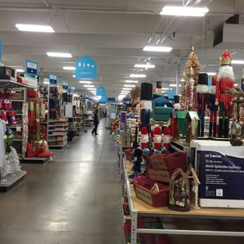 At Home - Home Decor Near Me - Albuquerque, New Mexico