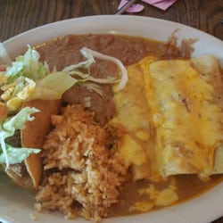 El Pescador - A picture is worth a thousand words