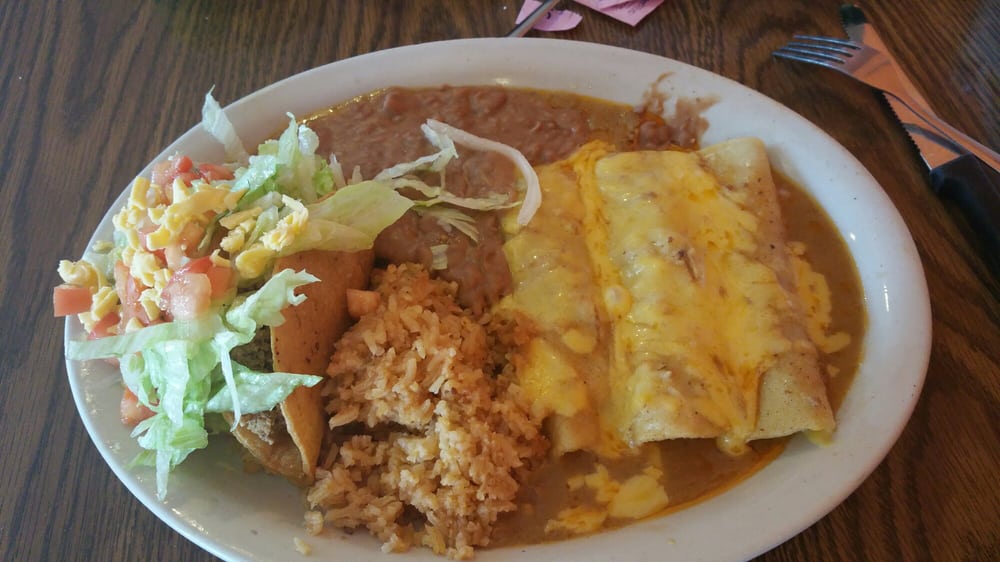 El Pescador