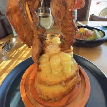 Llama Restaurant - Anticuchos - Peruvian Near Me - Saint Augustine, Florida Llama Restaurant - Anticuchos - Peruvian Near Me - Saint Augustine, Florida
