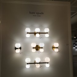 Flemington Lighting & Fan
