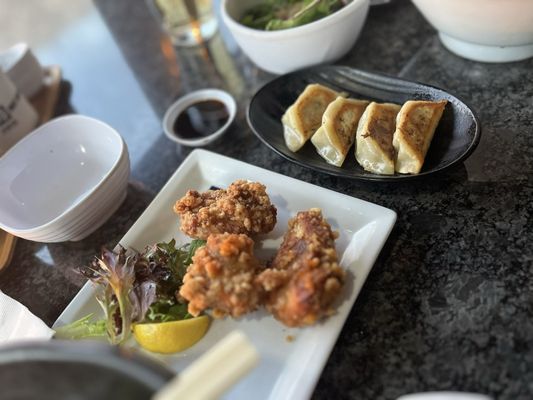 2911 District Ave Unit 170 by null