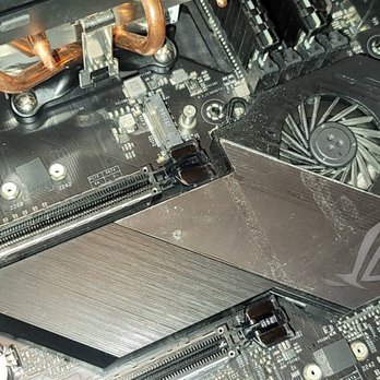 It's Binh Repaired - IT Services & Computer Repair Near Me It's Binh Repaired - IT Services & Computer Repair Near Me