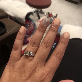 Valencia Nails & Spa - Nail Salons Near Me - Daytona Beach, Florida Valencia Nails & Spa - Nail Salons Near Me - Daytona Beach, Florida