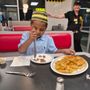 Waffle House