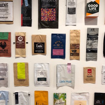 Little Bear Coffee - Coffee & Tea Near Me - Albuquerque, New Mexico Little Bear Coffee - Coffee & Tea Near Me - Albuquerque, New Mexico