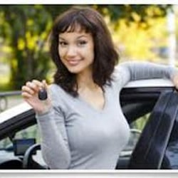 West Texas Driving Academy