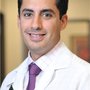 Photo of HTX Urology