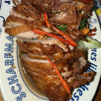 Restaurant Boo - Thai Near Me - Basel, BS Restaurant Boo - Thai Near Me - Basel, BS