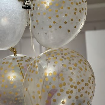 Let’s Party! - Party Equipment Rentals Near Me - Sumter, South Carolina Let’s Party! - Party Equipment Rentals Near Me - Sumter, South Carolina
