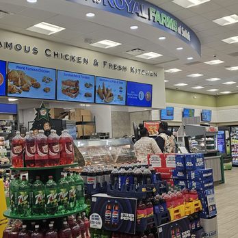 Royal Farms - Convenience Stores Near Me - Suffolk, Virginia Royal Farms - Convenience Stores Near Me - Suffolk, Virginia