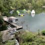 Photo of Hidden Paradise Campground
