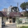 Patitas Pet Club