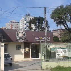 Patitas Pet Club
