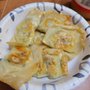 Photo of Pierogi Palace