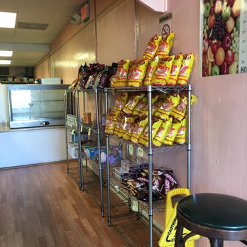 Catina - Sandwiches Near Me - Richmond, Virginia Catina - Sandwiches Near Me - Richmond, Virginia