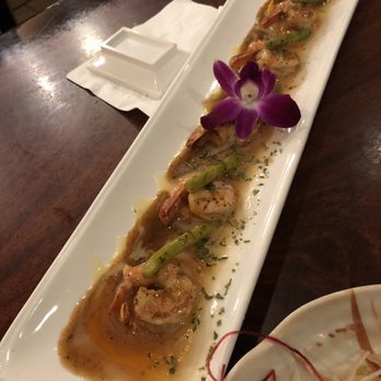 Samurai Sushi 2 - Sushi Bars Near Me - Hesperia, California