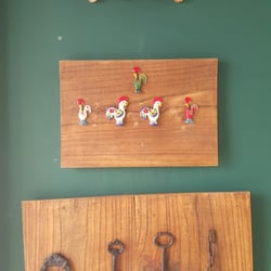 Armazém Português