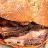 Via Della Scrofa gift card