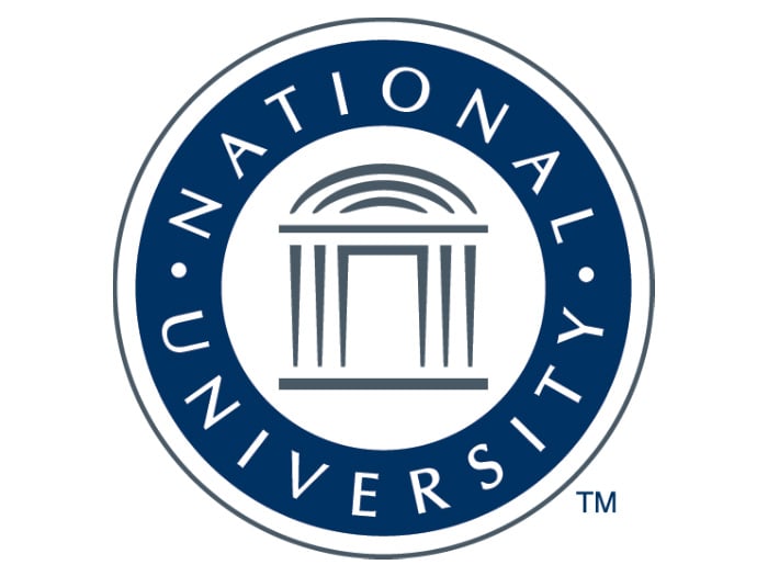 NATIONAL UNIVERSITY Updated August 2024 18 Reviews 6300 Canoga