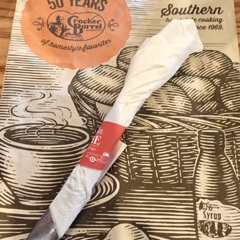 Cracker Barrel Old Country Store - Breakfast & Brunch Near Me - West Palm Beach, Florida Cracker Barrel Old Country Store - Breakfast & Brunch Near Me - West Palm Beach, Florida