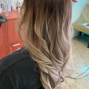 Perfect Style - Hair Salons Near Me - La Puente, California