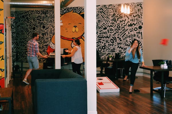 KEVIN SMITH - STATE FARM INSURANCE AGENT - Updated July 2025 - 17